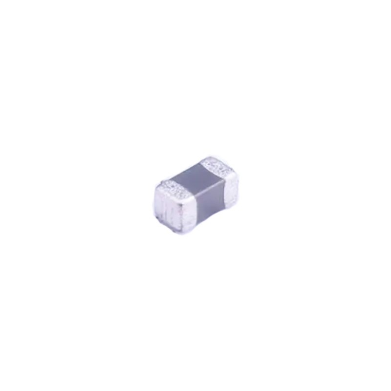 Ceramic Heat Emitter - 100PCS/LOT NCP03WF104F05RL 0201 100K B=4250K 1%