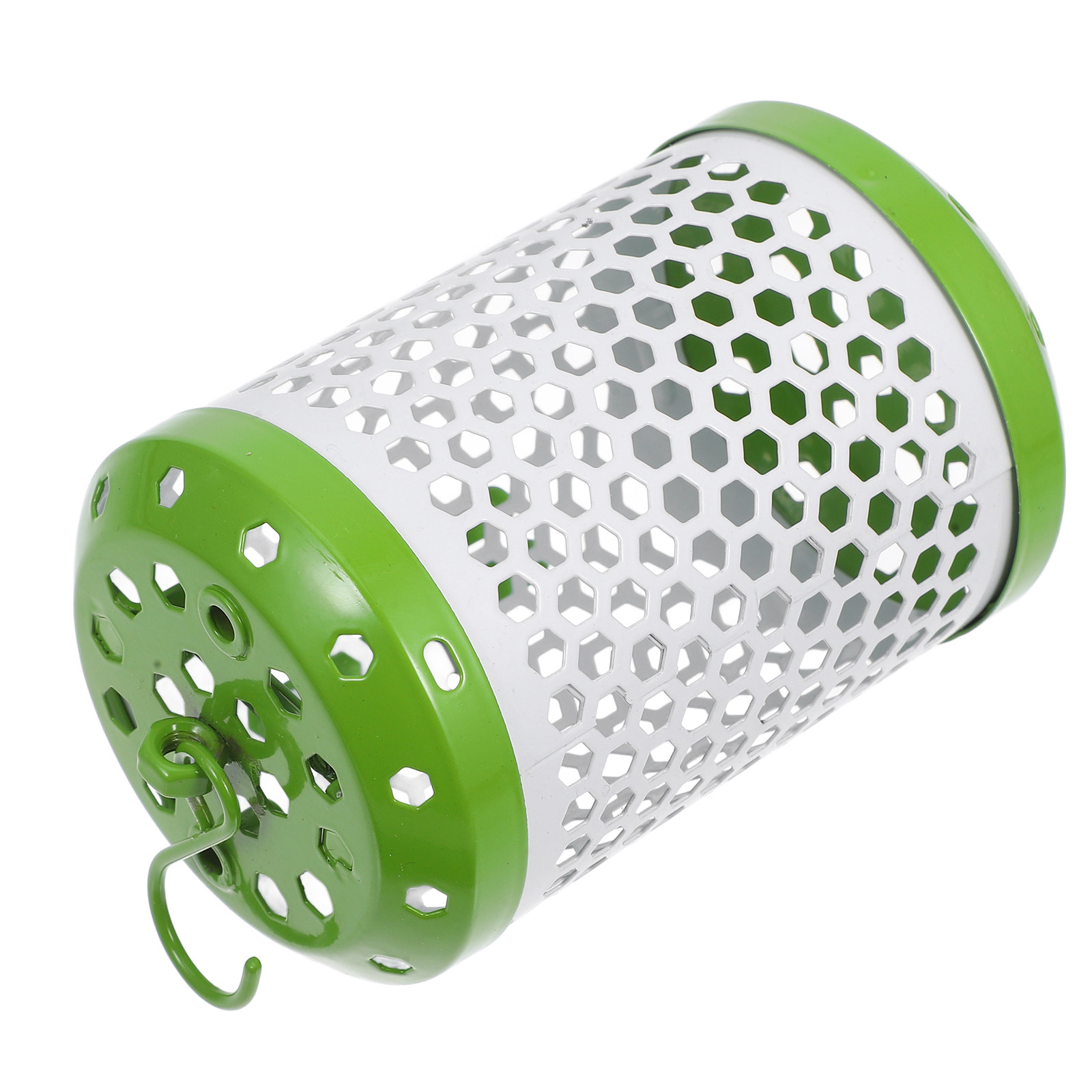 Adjustable Reptile Heat Lamp G - Ceramic Heat Emitter ulasan dan harga