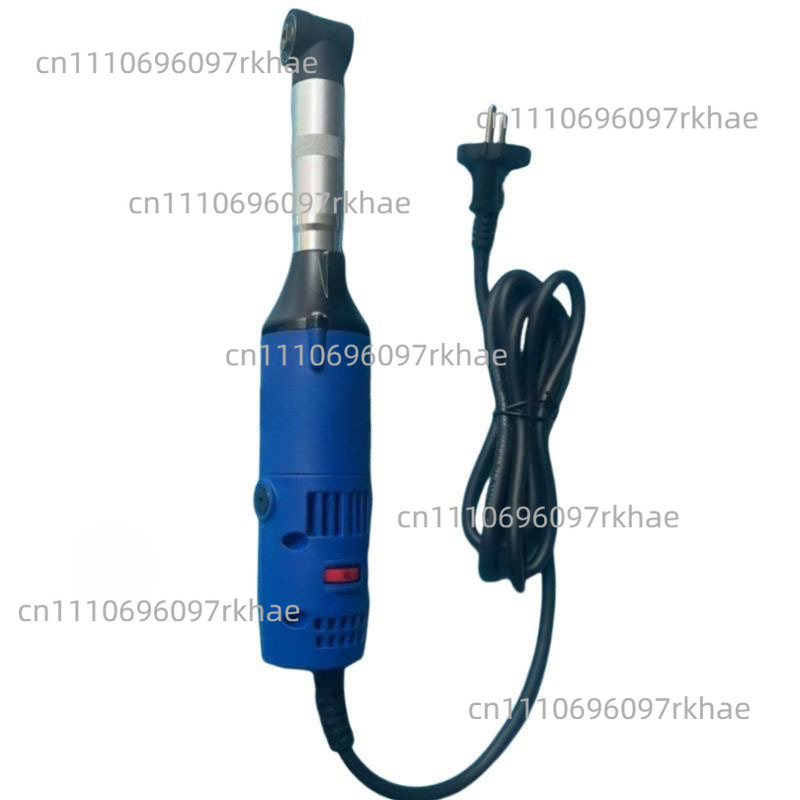 Special Seam Cleaning Machine  - Ceramic Tile Floor ulasan dan harga