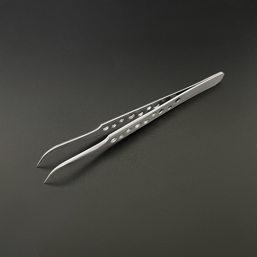 Stainless Multifuctional Steel - Feeding Tong Stainless ulasan dan harga