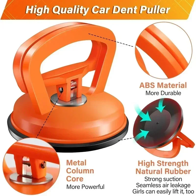 Car Dent Remover Vehicle Dent  - Ceramic Tile Floor ulasan dan harga