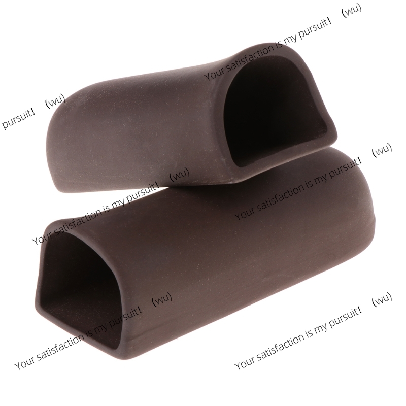 ZOCI-Fish Tank Cave Aquarium S - Hide Cave Ceramic ulasan dan harga