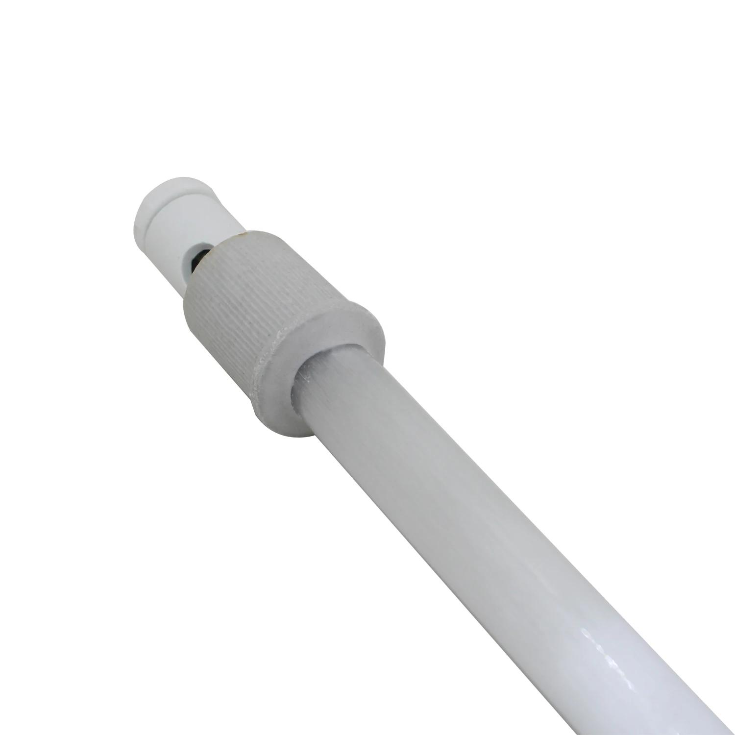 Ceramic Heater Tube Far Infrar - Ceramic Heat Emitter ulasan dan harga