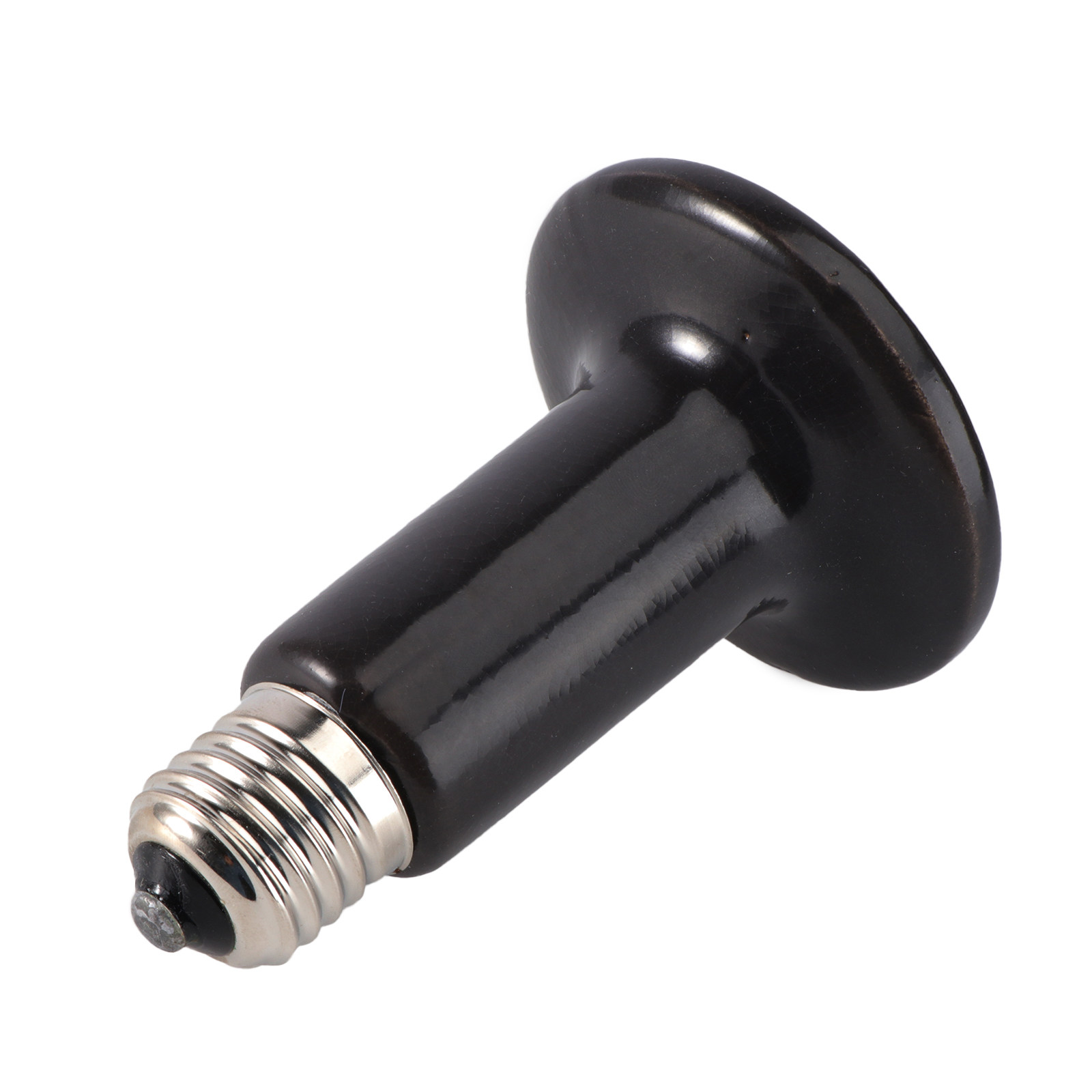 100W Ceramic Reptile Heating L - Ceramic Heat Emitter ulasan dan harga