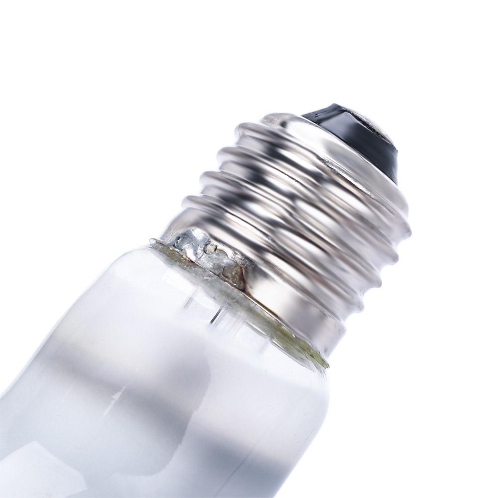 Lizard Heater Temperature Cont - Basking Bulb Halogen ulasan dan harga